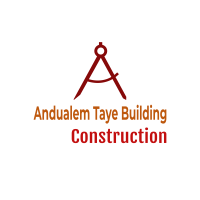 Andualem Taye Building Construction